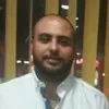 Mohamed Taalab