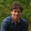 Kyle Renard