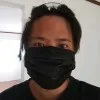 Francis Kim Tolibao