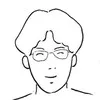 Seiji Yamamoto