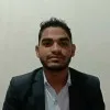 Bilal Ahmad Khan Aziz Khan