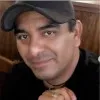 Jesus Cisneros