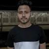 afsar ali