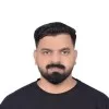 ABDUL BASHEER