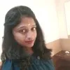 Shobana Saminathan