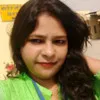 JYOTI AVINASH SHRIVASTAVA