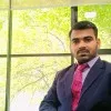 Yash Maheshwari