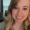 Jennifer Thomas