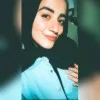 Mariam Abdelzaher