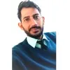 Gaurav Kumar