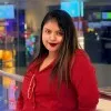 Anannya Chatterjee