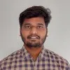 Vinayak Sumbare