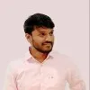 Chandra Sekhar kathi