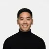 Ethan Huynh