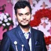 Suman Behera