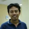 Subagyo Hardiyanto