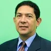 Felix Cisneros Caballero