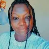Vivianne Wabwire
