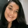 Novi Nurvita Dewi
