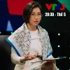 Nguyen Hoa EUBIZCOACHING