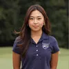 Esther Jung