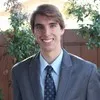 Ethan Stager