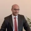 Esslam Ibrahim