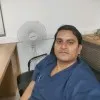ansar baig