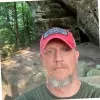 Wes Stone