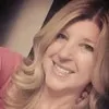 Leslie Moon