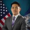 Ian Delossantos