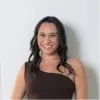 Grace Venzor