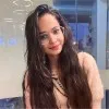 Shaily Gupta