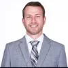 Ryan Cannon
