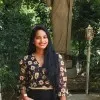 B Sravya