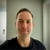 Jeffrey Levangie