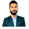Mobasshir Faiz