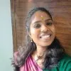 Gayathri