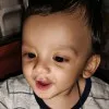 Anam bhatti