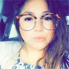 Silvia Esmeralda Davis