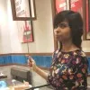 SMITA