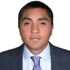 ROBERT SANCHEZ