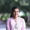 TANYA KRISHNA