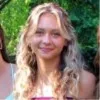 Emily Huckell
