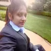sonam shinde