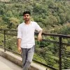 Vishesh Yadav