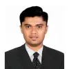 Kishore
