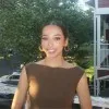 Vanessa Cisco
