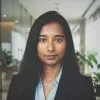 Tulasishree