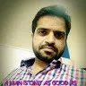 Nishant Somaiya